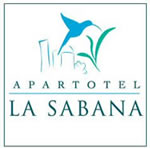 La Sabana Logo