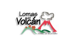 Lomas del Volcn