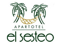El Sesteo Logo