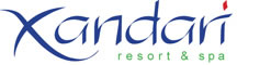 Xandari Resort &amp; Spa