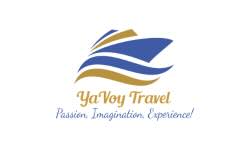 Browse cruises, tours & resorts with Yavoy Travel. YavoyTravel® vacation planner to book confidently with Yavoy, Authentic Experiences Away From The Crowds - Leader In Private Tours.