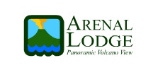 The Arenal Lodge