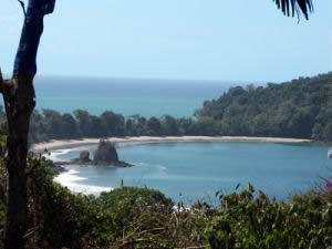 Hotel Costa Verde Jungle