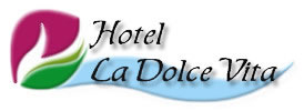 Hotel La Dolce Vita, Costa Rica