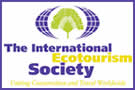 The International Ecotourism Society