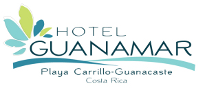 Guanamar - Hotel and sport fishing resort