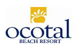 Ocotal Beach Resort and Marina